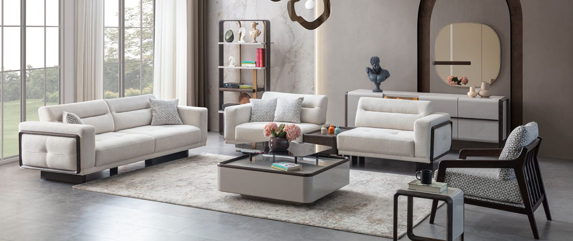 Evinizi-Yenileyen-İndirimler