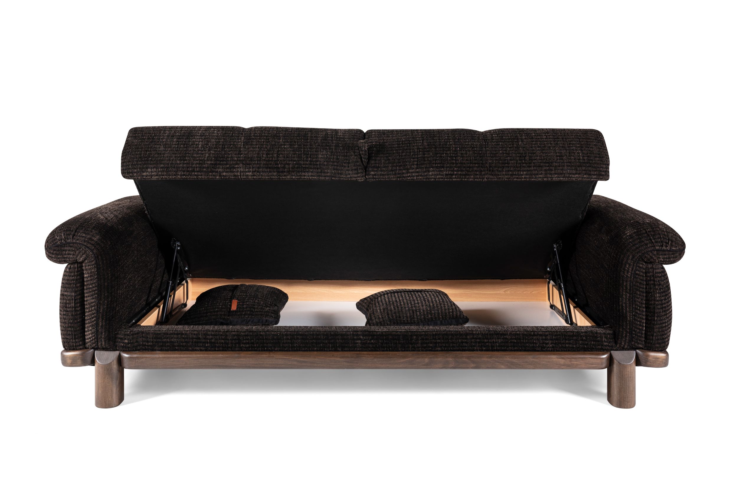Bugatti Koltuk Takımı