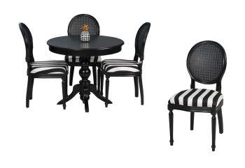 anka-masa-takimi-dogpa-mobilya