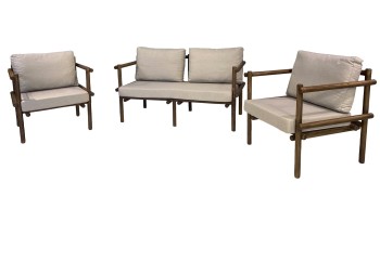 Gezegen Masa Takımı