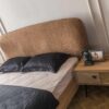 ilke yatak odasi dogpa mobilya 16